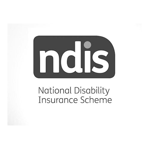 NDIS Registered Provider